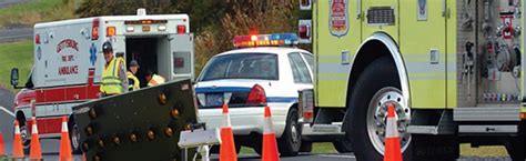 Traffic Incident Management System 的图像结果