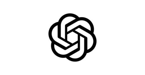 Image result for Openai