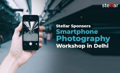 Portraits of Life Photography Workshop - With Shibasish Saha