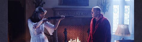 Image result for The Russian Bride 2019