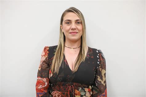 Secretaría de Inclusión Social, Familia y Derechos Humanos