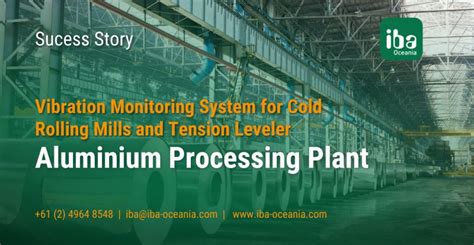 Image result for Using Ibapda