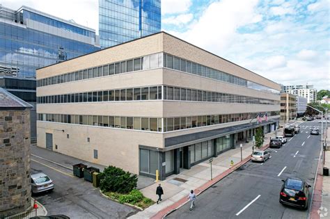 55 Church St, White Plains, NY 10601 | LoopNet