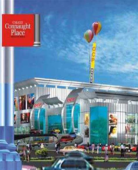 Mag Consultants | Sustainability, Green Building & Environmental Consulting