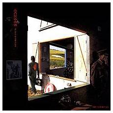 pink floyd best of echoes the best of pink floyd wikip 233 dia a enciclop 233 dia pink floyd best of echoes the best of pink floyd wikip 233 dia a enciclop 233 dia