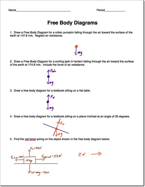Physics Newton 的图像结果