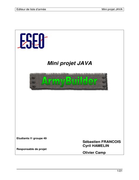 Image result for Mini Projet Java Gestion De Stock CodeSource