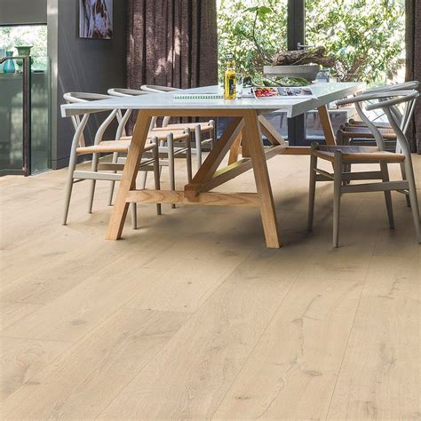 Which Way to Lay Floorboards? Complete Guide for Australian Homes | Get ...