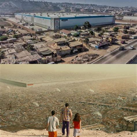 Maya Rudolph Idiocracy Hot