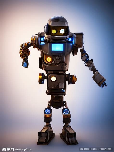 机器人 的图像结果