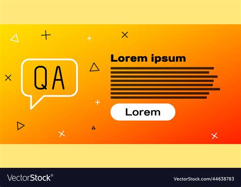 Question. Answer 的图像结果