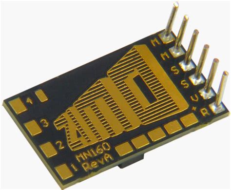 Image result for Zimo Decoder Programmer