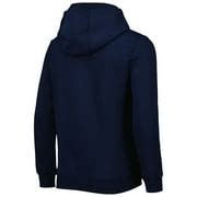 Youth Nike Navy Tottenham Hotspur Lockup Club Fleece | Ubuy India