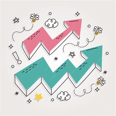 Business Chart Design 的图像结果