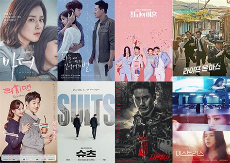 2018韩国电视剧排行榜_盘点|2018年韩剧的五个关键词_排行榜