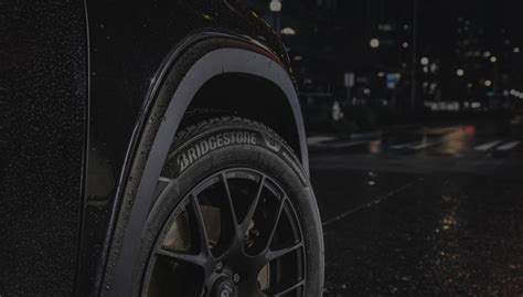 205/55R16 Tires | Best 205/55R16 Tires Online to Fit your Vehicle ...