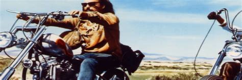 Service Department | Dream Machines Indian Motorcycle Dealer | Round ...