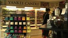 candele shop ispitv the candle shop skipton candele shop ispitv the candle shop skipton