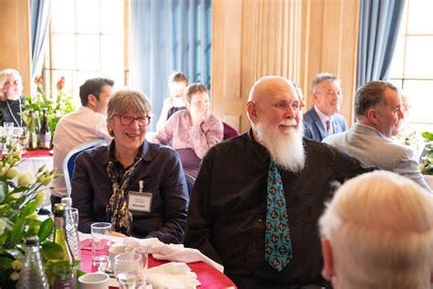 Friends of Dorothy | LinkedIn