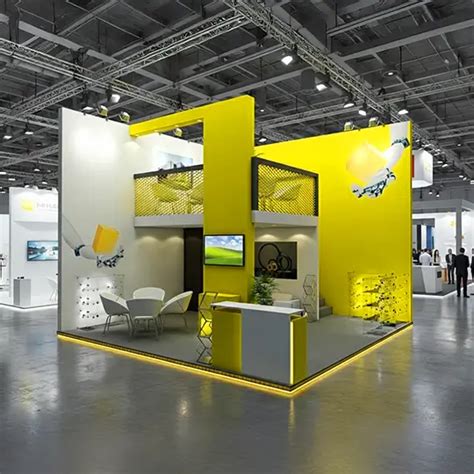 Best Corporate Event Planner and Organizer in India