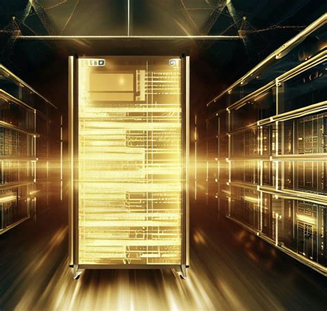 Nginx HTTP Web Server 的图像结果