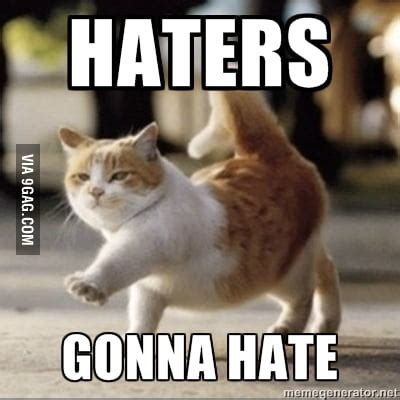 OIP.cF2wUaLCu8xY0pagGcAzMAAAAA