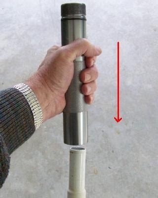 Image result for Maglite Repair Guide