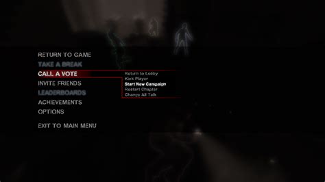 Image result for L4D2 Load Map Command