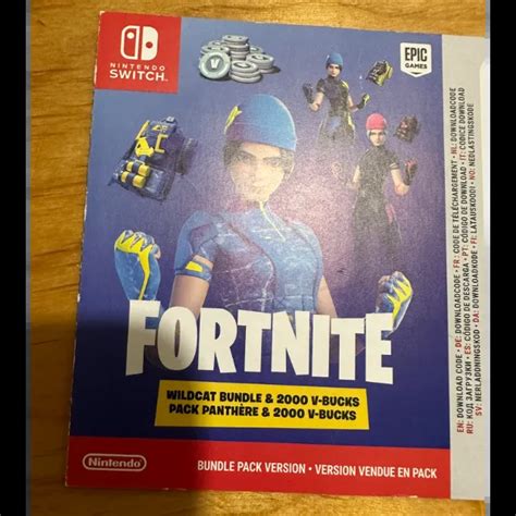 Image result for Wildcat Bundle Download Code