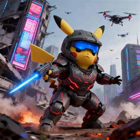 免费 Ai 图片生成 的图像结果