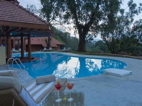 VMD Studio | Tamara Resort