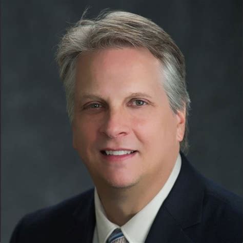 Texas Geographic Information Office Texas Geographic Information ...