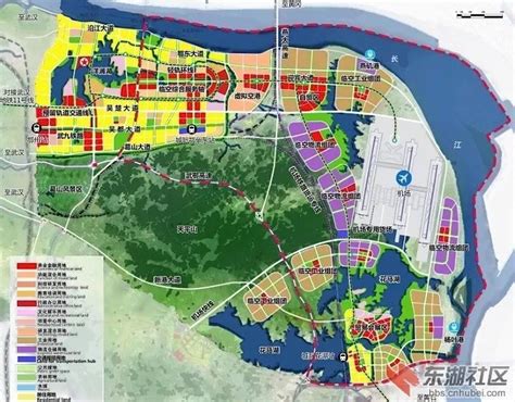 如何看待上海机场集团终于正式官宣，南通新机场确定为上海第三机场？ - 知乎