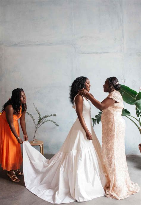 Image result for Motherof Bride