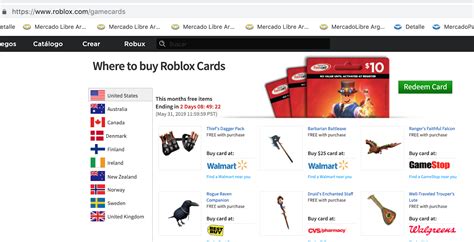 Image result for Code Pin Free Roblox