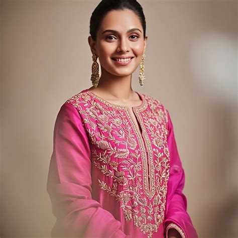 Stitch fit - Ernakulam - kerala, Top Tailors For School Uniform in ...