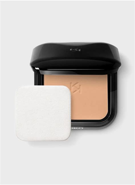 KIKO MILANO Kuwait Store | Kuwait city, other cities