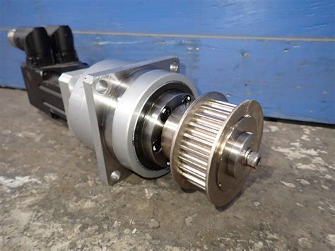 Servo Motor Demo Allen Bradley 的图像结果