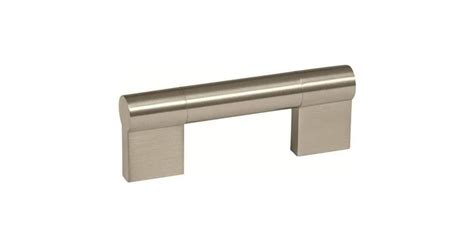 Amerock BP36564G10 Kontur 3 Inch Center to Center Handle Cabinet Pull ...