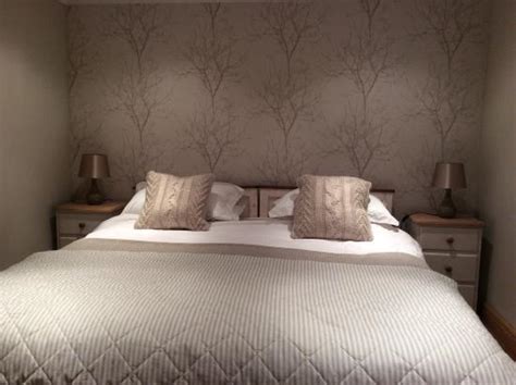 GLENCOE FARM (Rye, East Sussex) - B&B Reviews & Photos - Tripadvisor