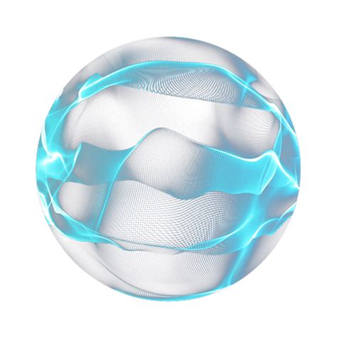 Image result for Pendulum Hub Tutorial