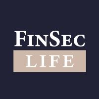 Image result for finseclife