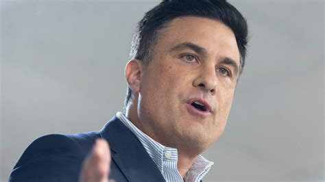 Was Rubicon the success Senate candidate Nate Morris says? | Lexington ...