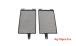 Cooler protection for BMW R 1250 GS & R 1250 GS Adventure | Motorcycle ...