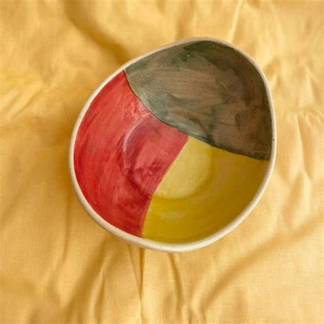 Snack Bowls for Sorbet - Stylish Bowls & Plates – TCT