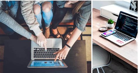 Image result for How to Learn Python for Kids