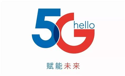 每月100G大流量！中国电信5G体验套餐来袭_通信世界网