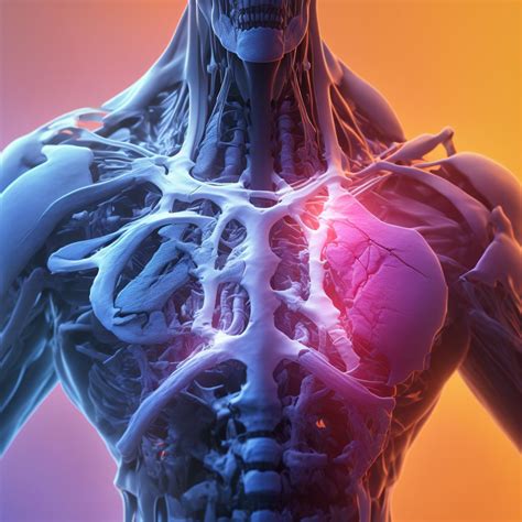 Nondisplaced fracture of neck of sca.. | S42.155A | DX