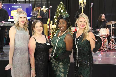 The Junior League of Birmingham is celebrating 100 years with a gala ...