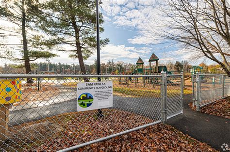 Fitchburg, MA City Guide | About Living in Fitchburg - Homes.com